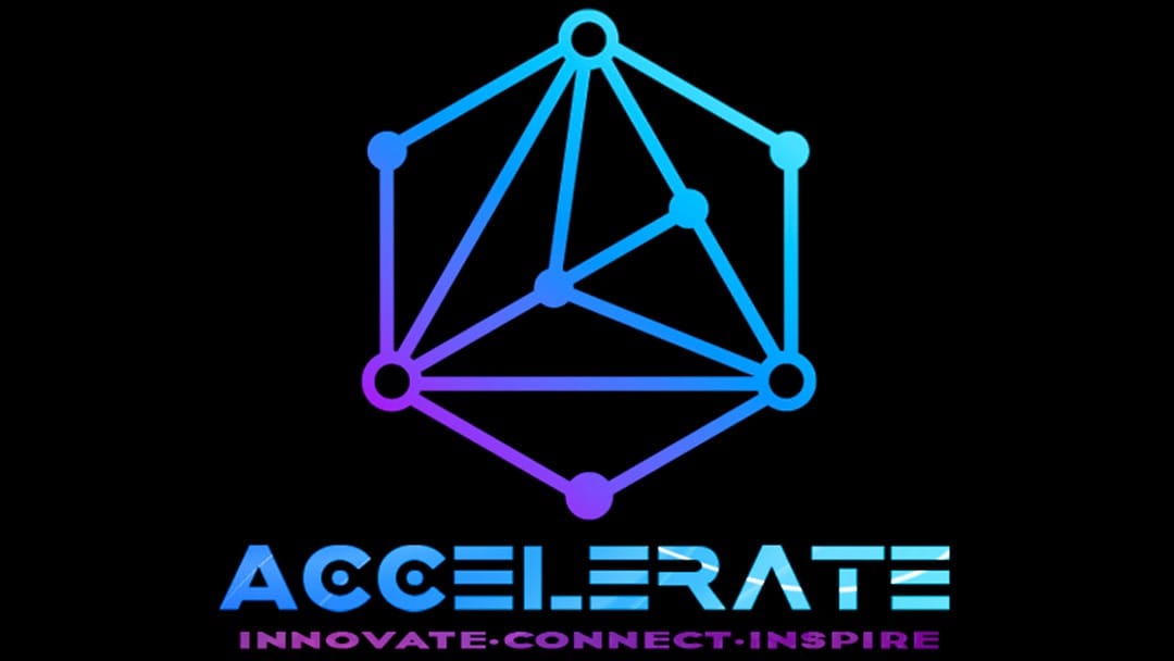 Accelerate Club RVCE | Bangalore