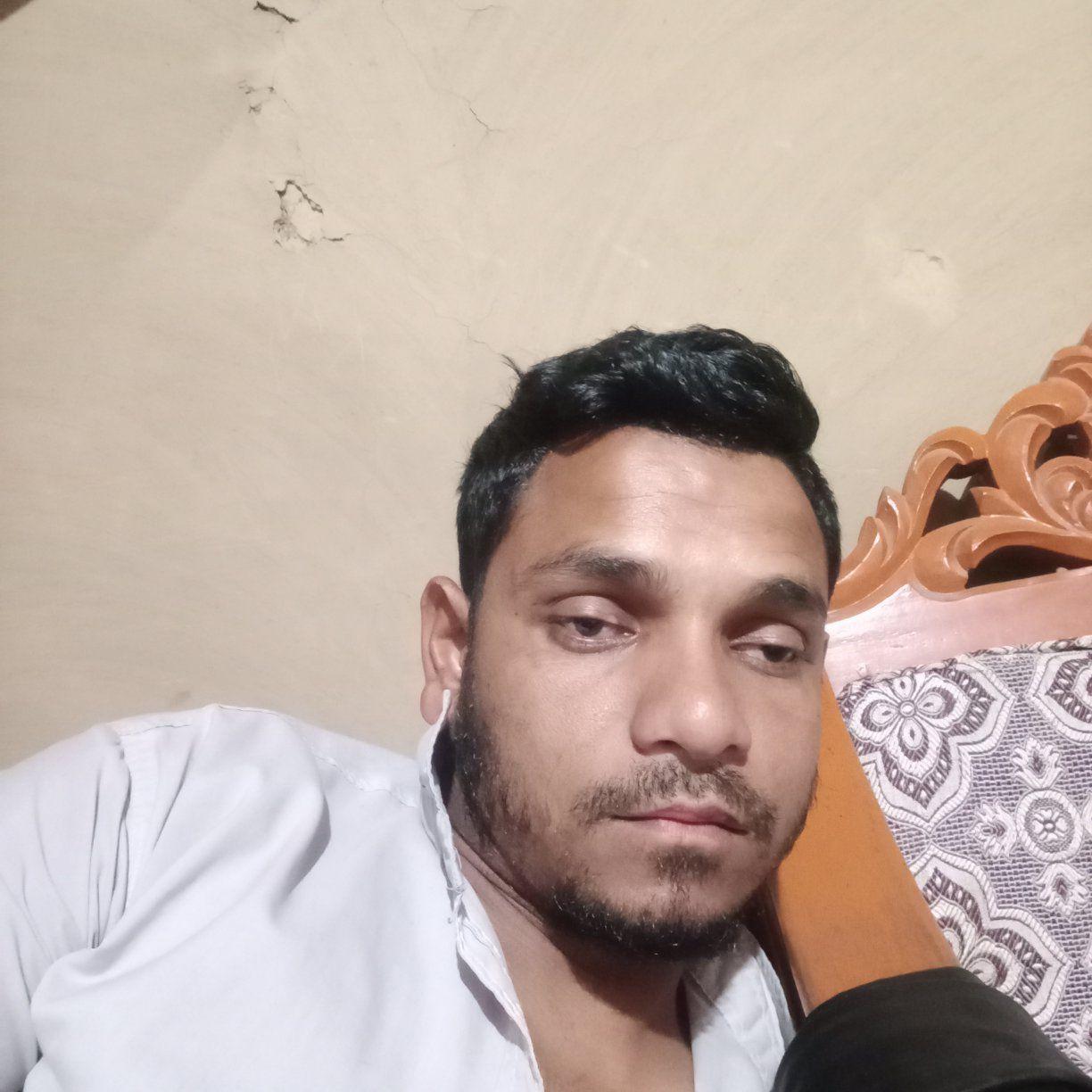 Saiful Islam Rimon
