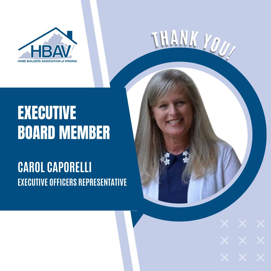 Home - As 2024 comes to an end, we would like to thank Carol Caporelli ...