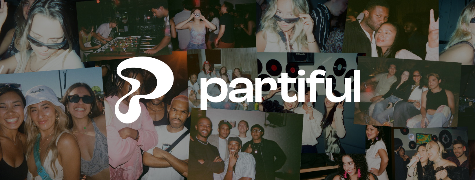 Partiful