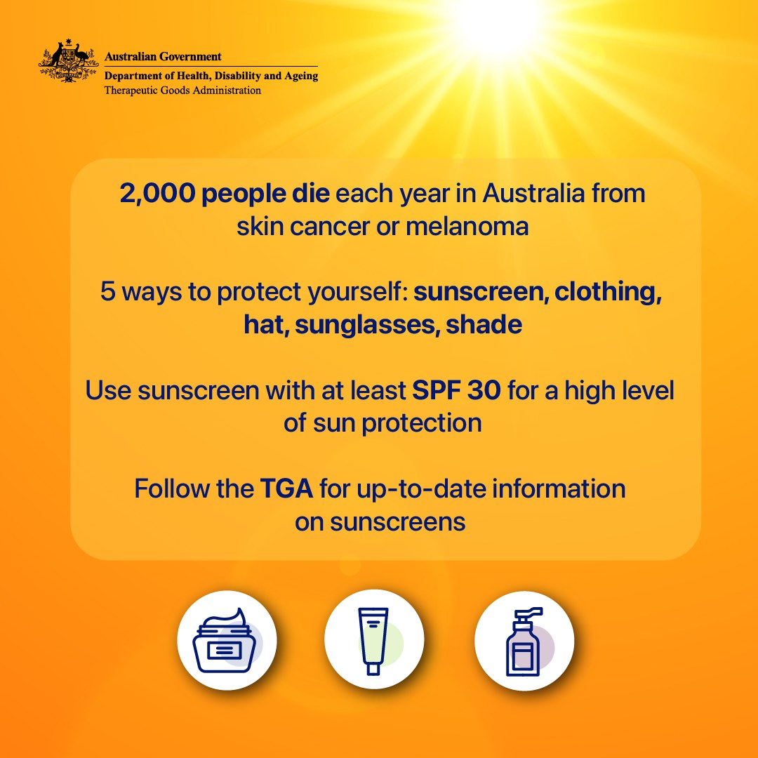bpc 157 tga approval australia Therapeutic Medical Center Weight Loss Size:200 ml expiration