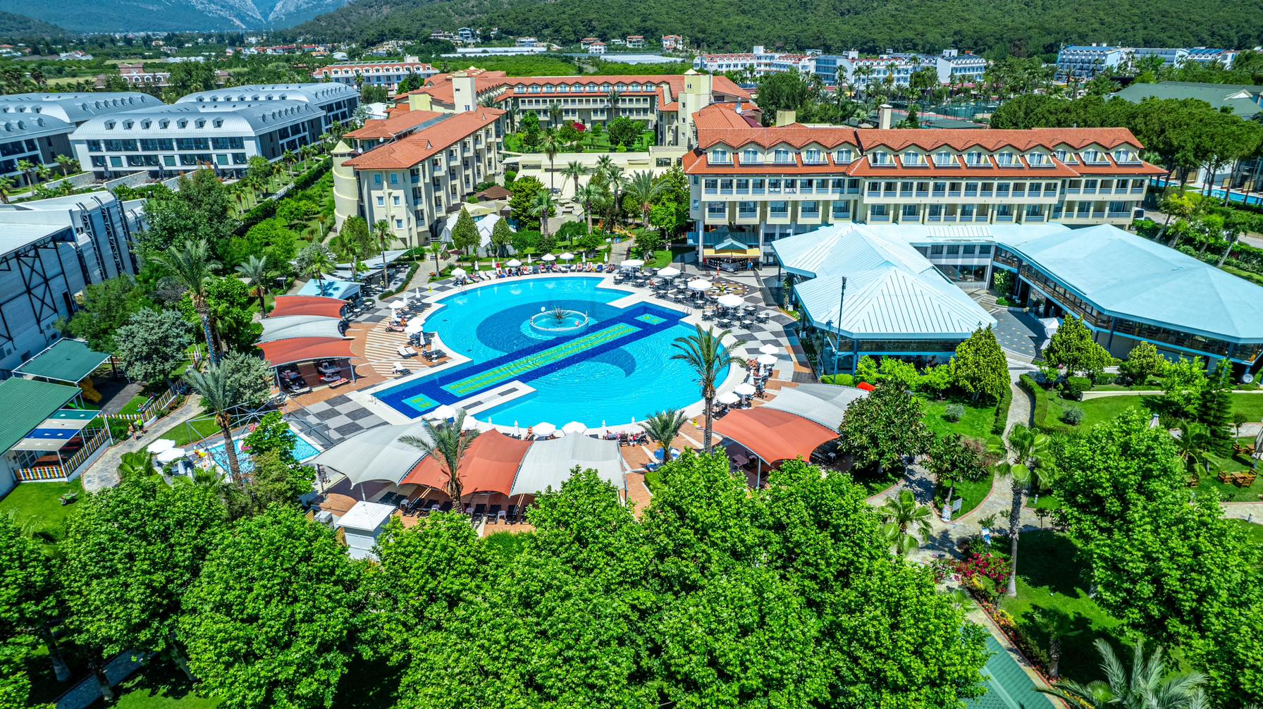 le-jardin-resort-kemer