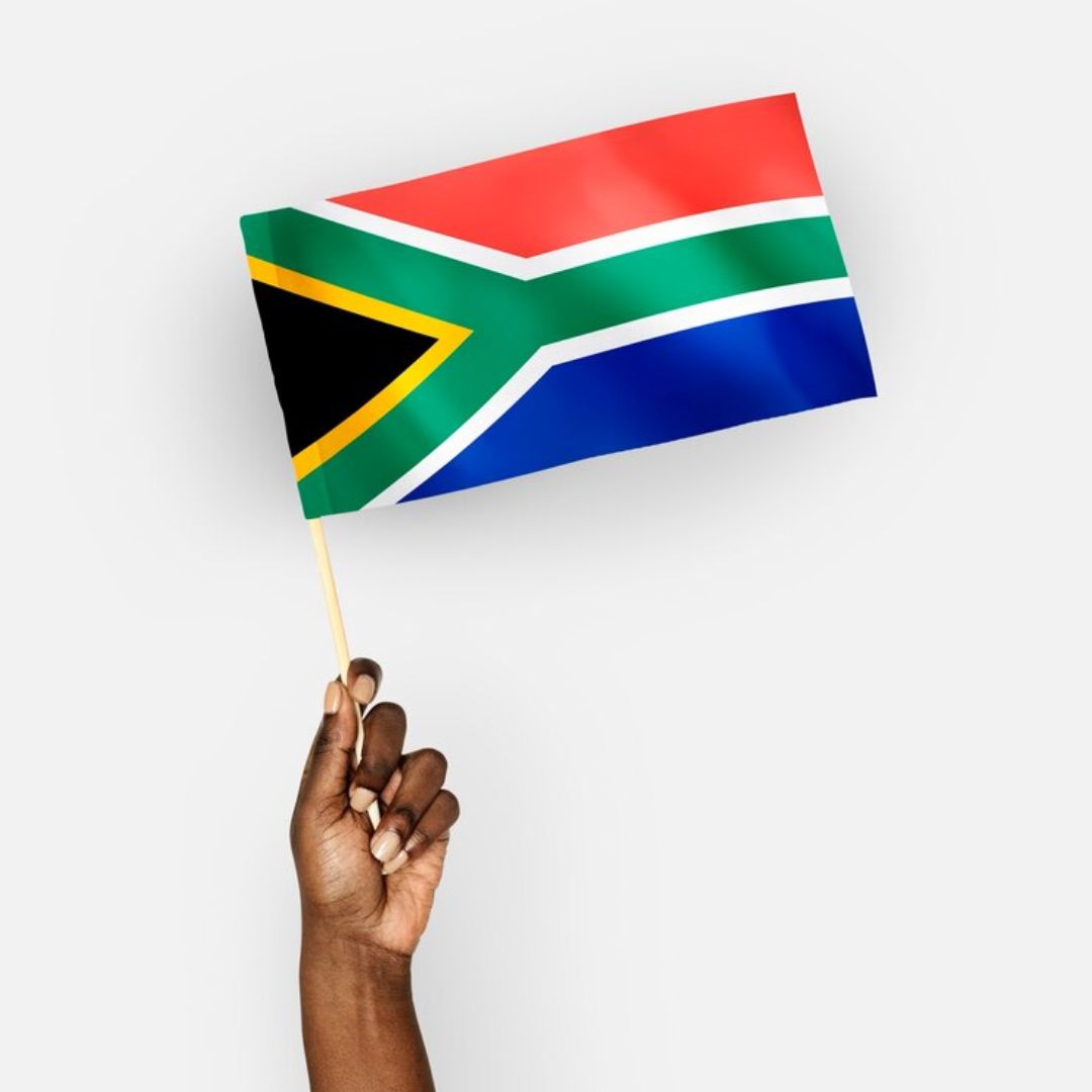 Urban - Freedom is more than a right — it’s a foundation. On this ...