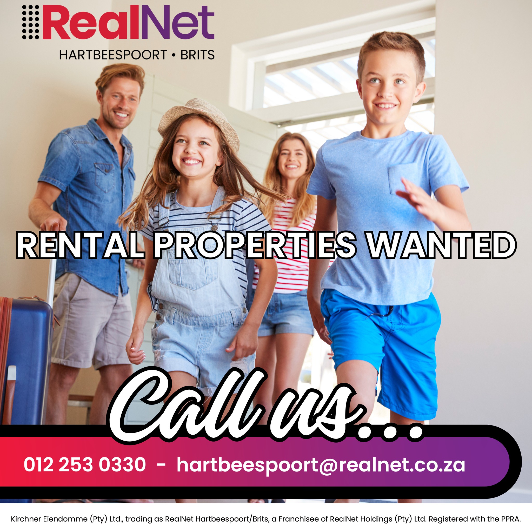 📝 Navigating the Conveyancing... - RealNet Hartbeespoort | Facebook