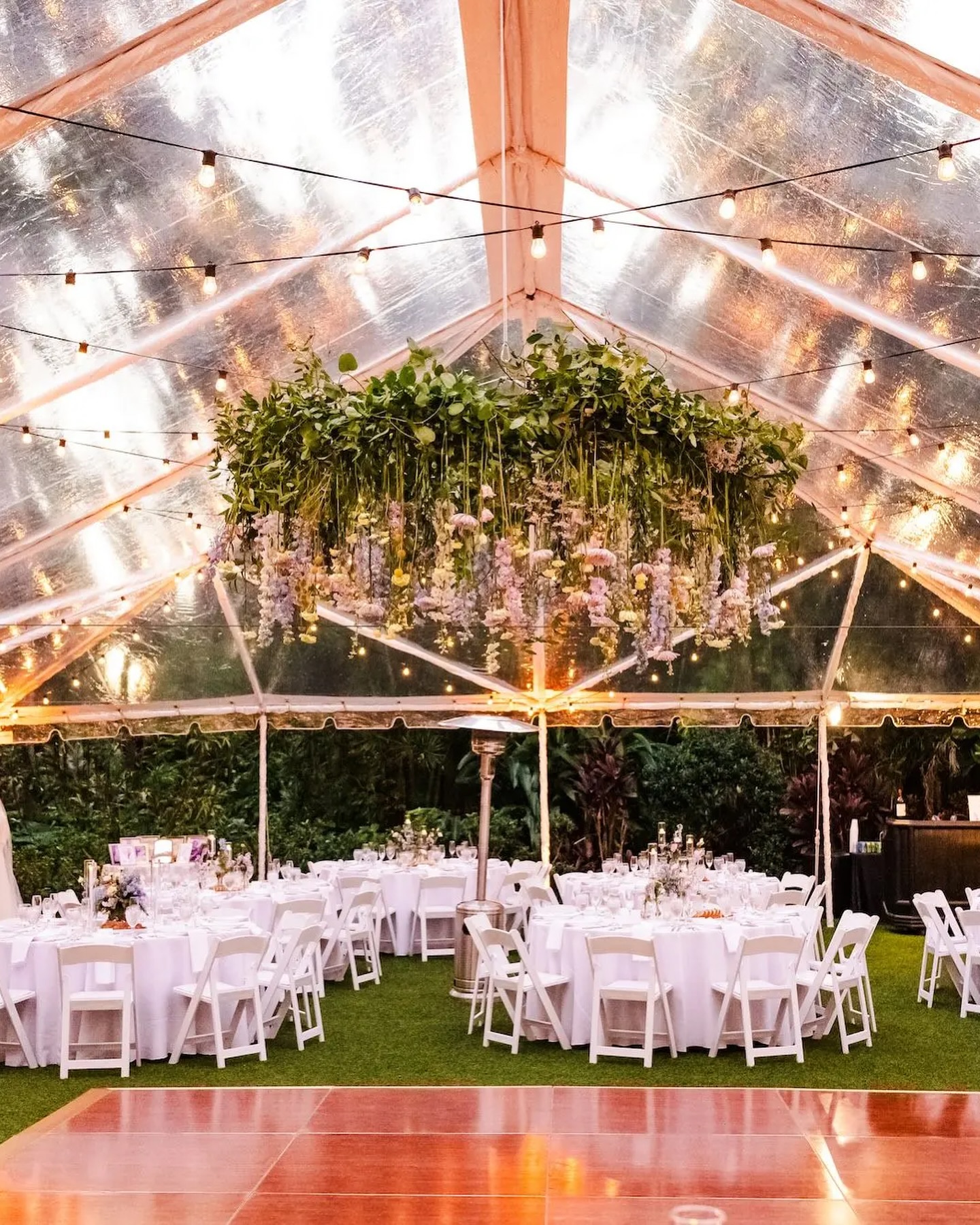 Enchanted Weddings & Events of Florida | Saint Petersburg FL