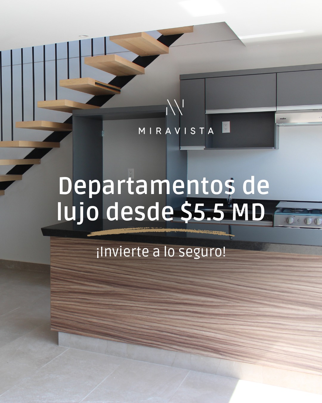 miravista-departamentos-de-lujo-en-la-zona-top-de-san-luis