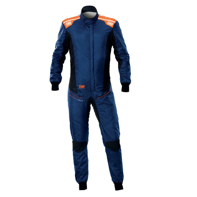 CB Events Racing | Troisvierges