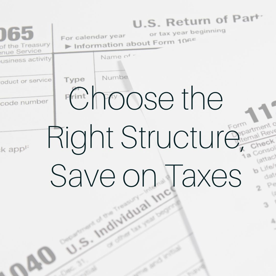 Meaux Tax & Consulting | Baton Rouge LA