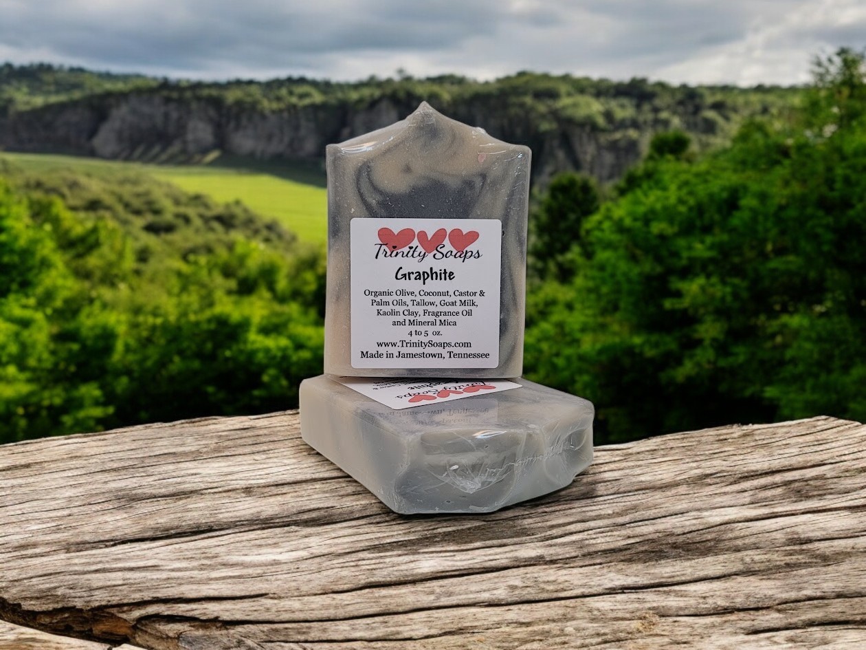 trinity-soaps-jamestown-tn
