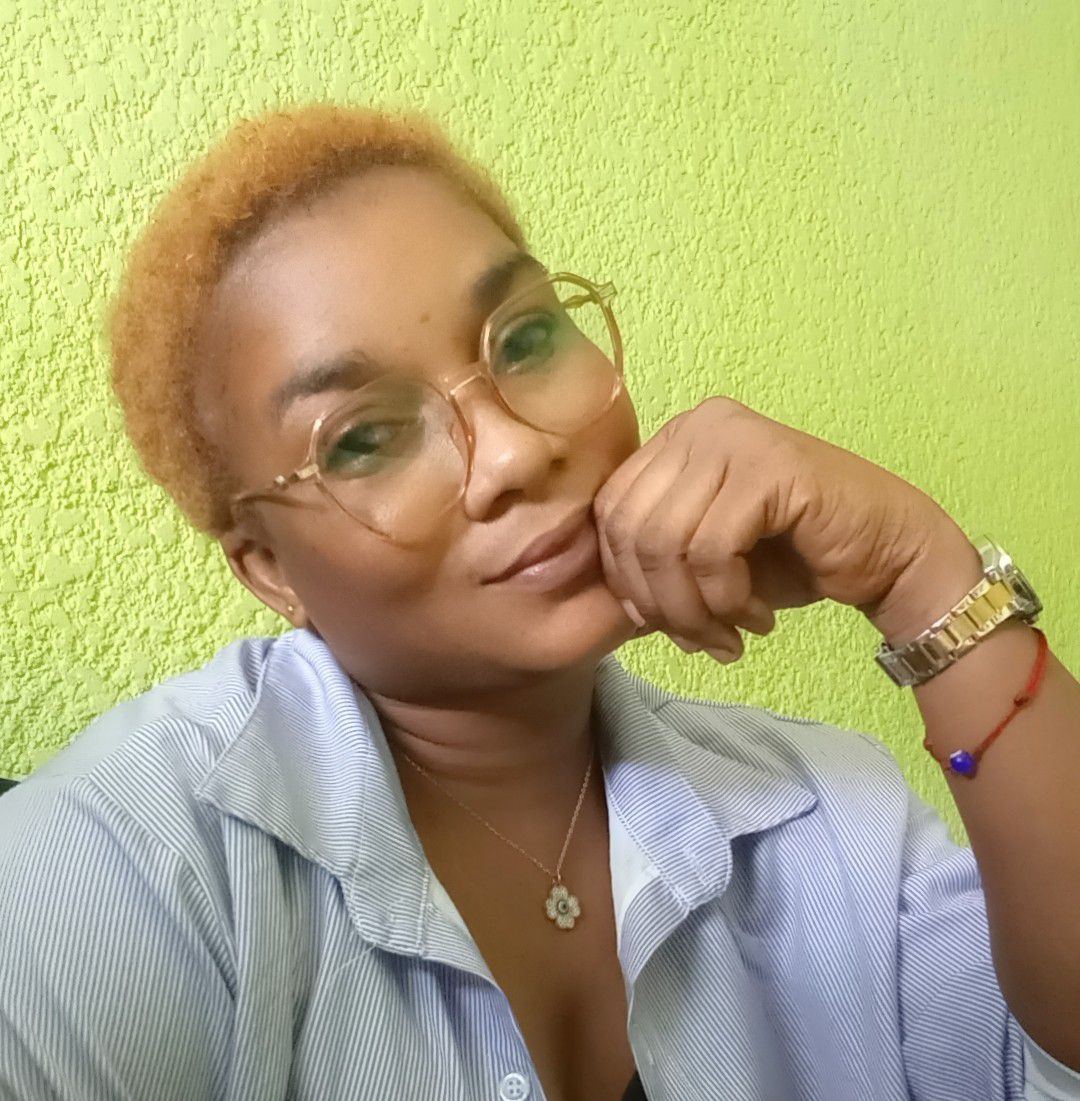 korsôkorsô 🤣🤣🤣 hummmmm vraiment c'est fort @à la une | Mahyra Fally ...