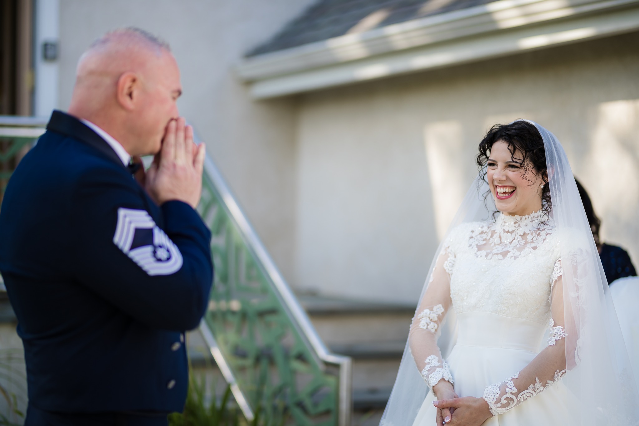 G Photography and Films added a... - G Photography and Films