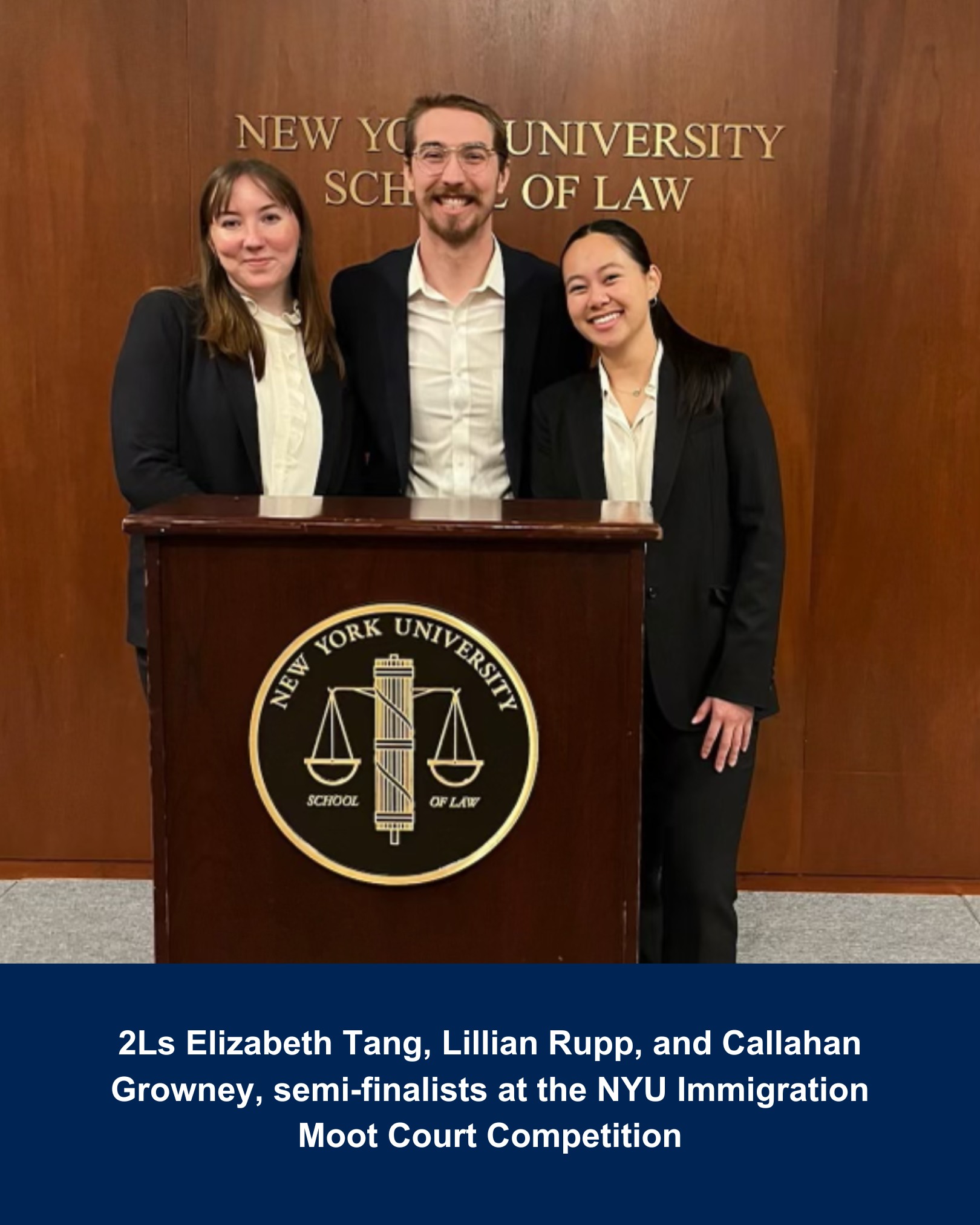 UC Law San Francisco Alumni | San Francisco CA