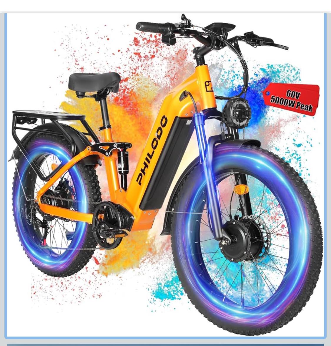 juice electric bicycles Juiced Scrambler Svitch Bike Switch Cycle Built with iconic moto Size:12 - EE width only mindshift
