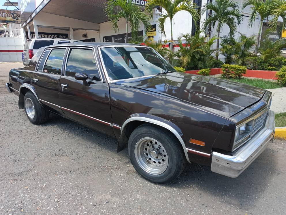 en-venta-malib-cl-sico-cars-trucks-charallave-miranda
