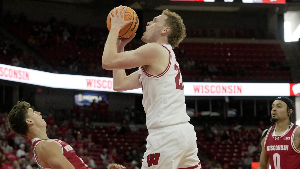 San Diego State transfer Nick... - Milwaukee Journal Sentinel | Facebook