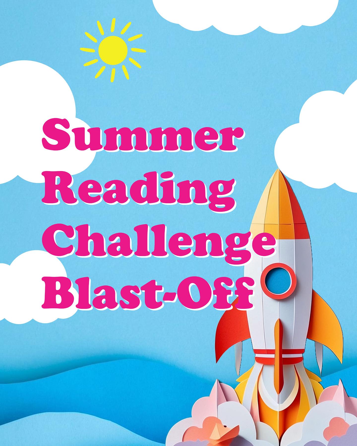 ☀️ We are thrilled to announce our... - Fit Learning Reno | Facebook
