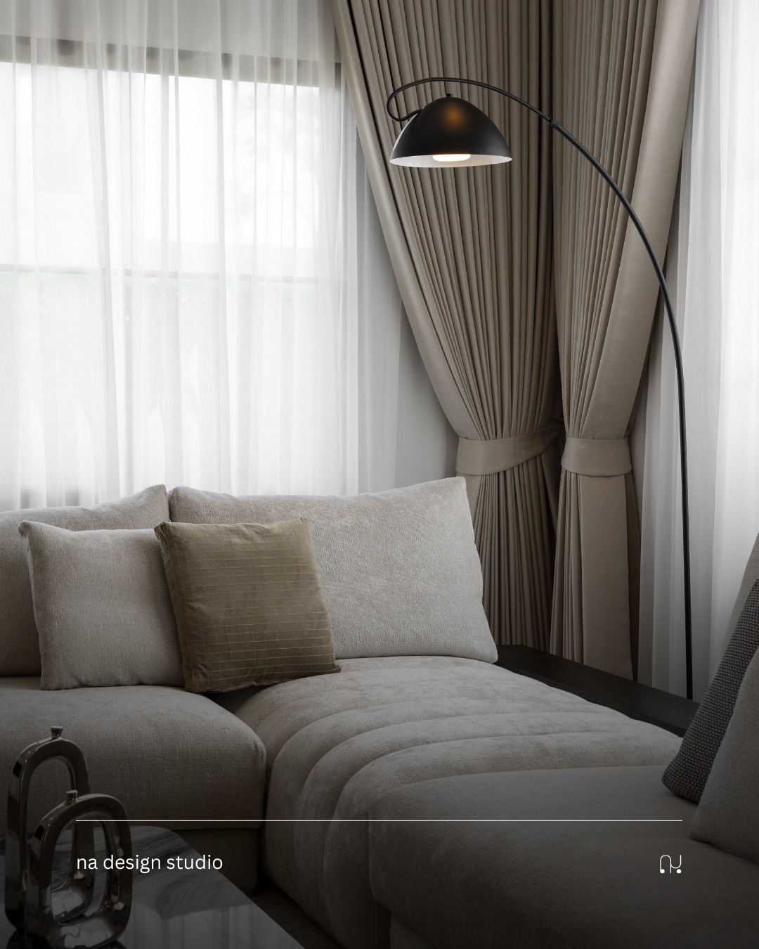 NA - Interior Design & Construction : NA Design Studio [ ณ ดีไซน์ ...