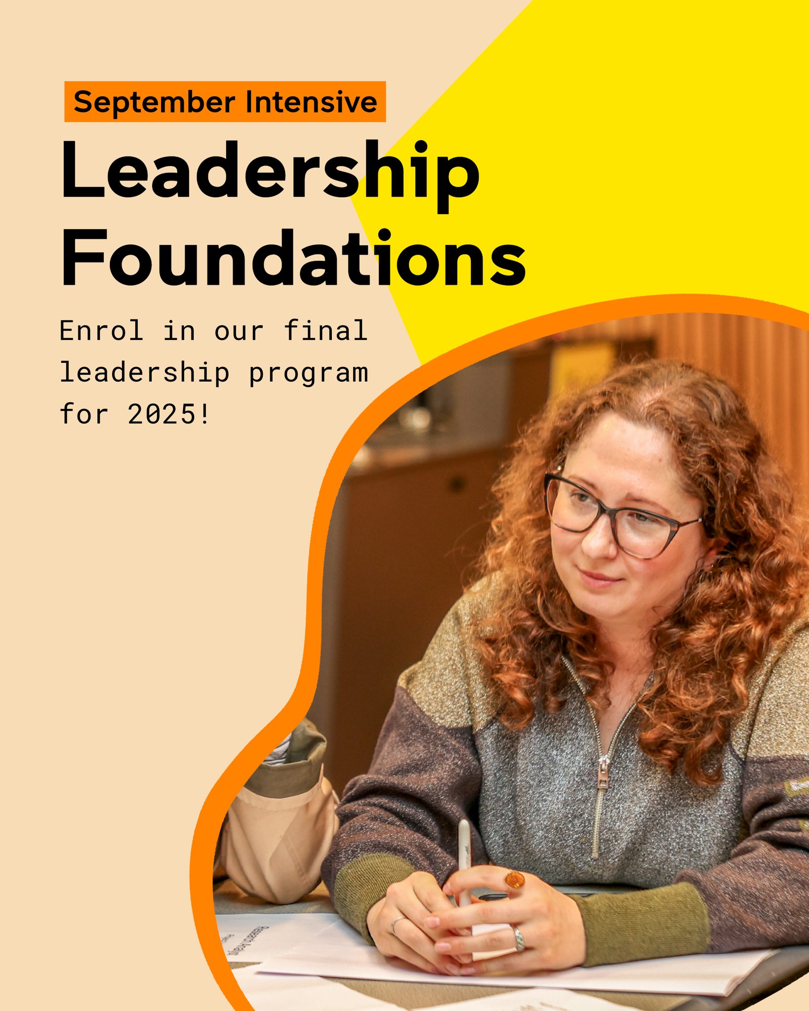 UNSW Employability | Sydney NSW