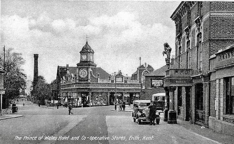A couple undated views of the old... - The Belvedere Splash | Facebook