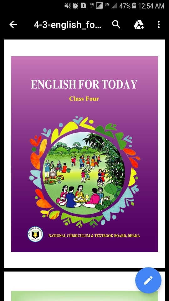 Official JAF Translation of Road Rules Book in English