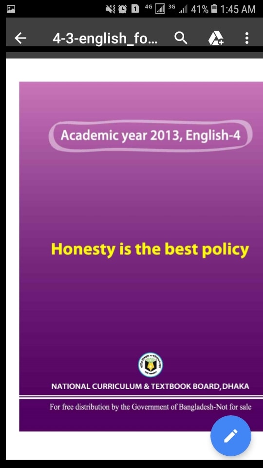 Official JAF Translation of Road Rules Book in English