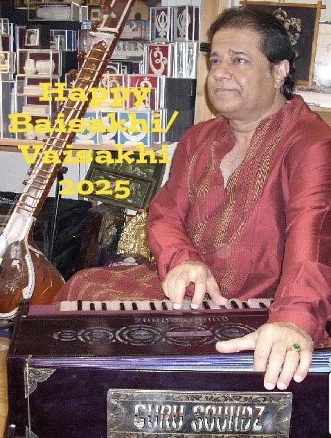 Guru Soundz Ltd Uk Indian Musical Instruments