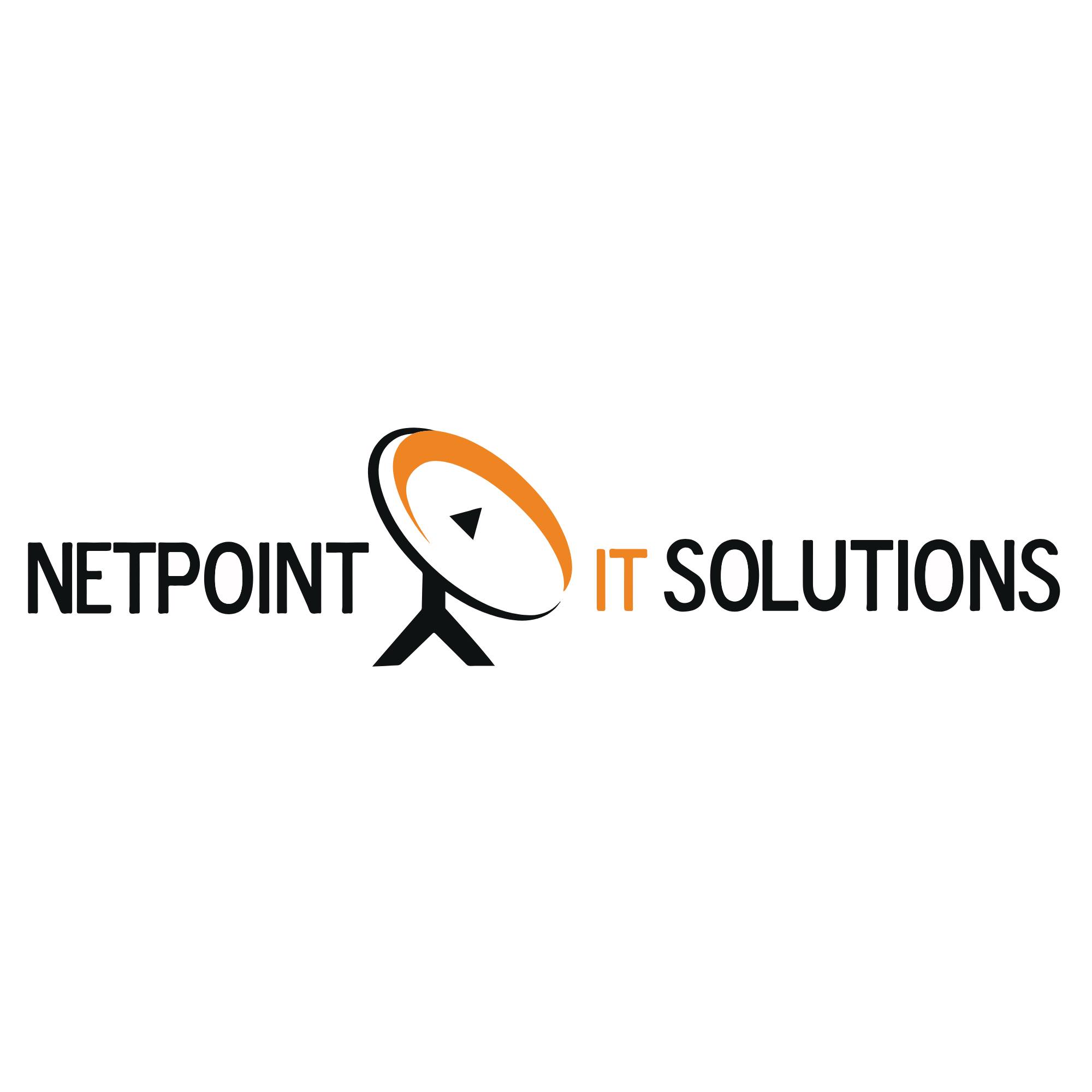 Netpoint It Solutions | Pretoria