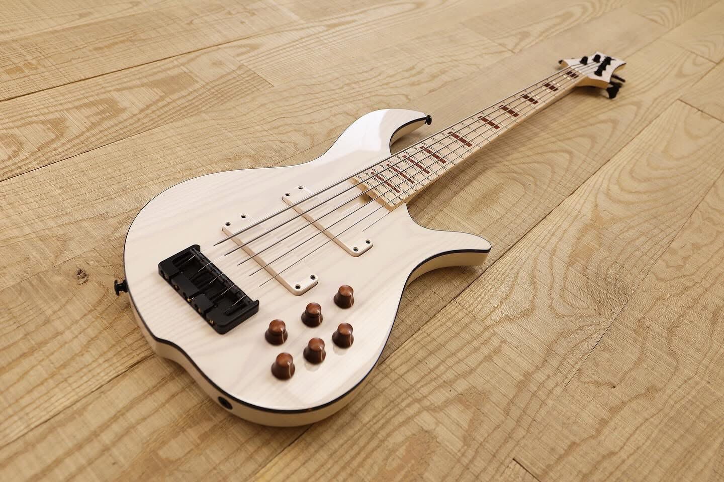 You may have seen this Brown Fade beauty floating around the 
