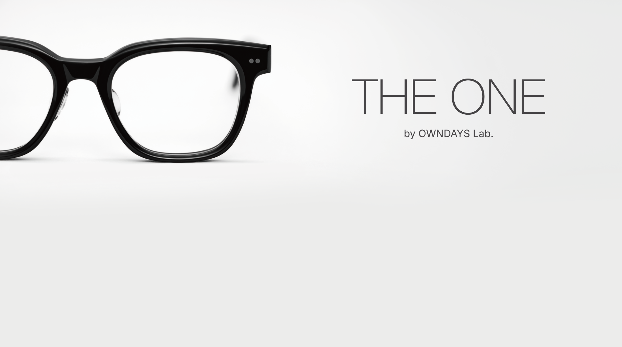 OWNDAYS Singapore - Hello there! A promotion “Buy 1 Get 1 at Half Price ...