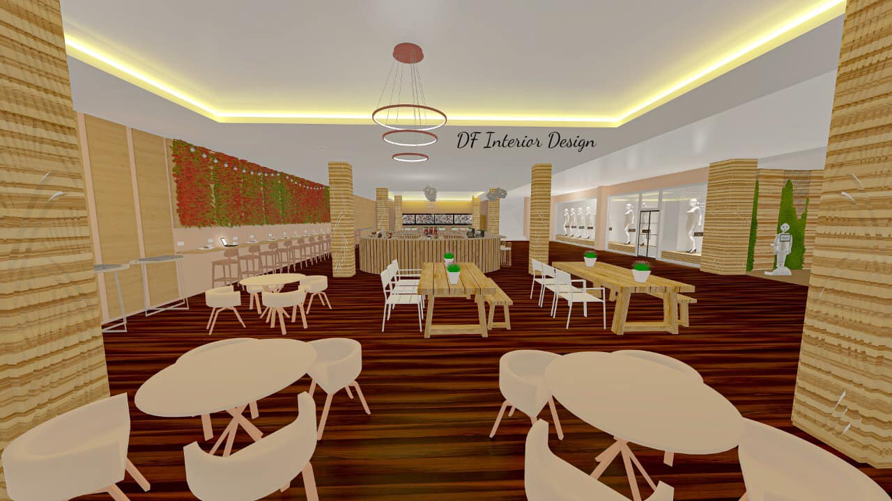 df_interior_design