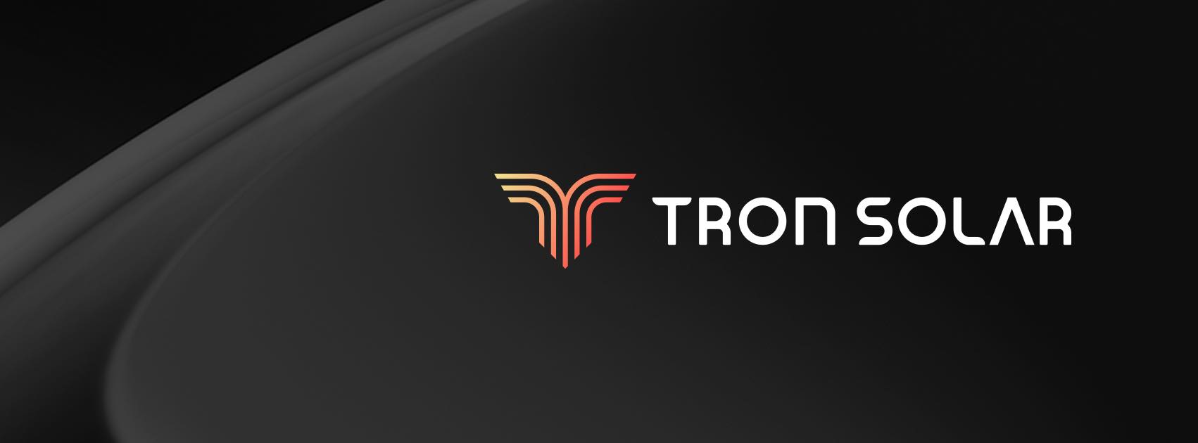 Tron Solar | Vernon Hills IL