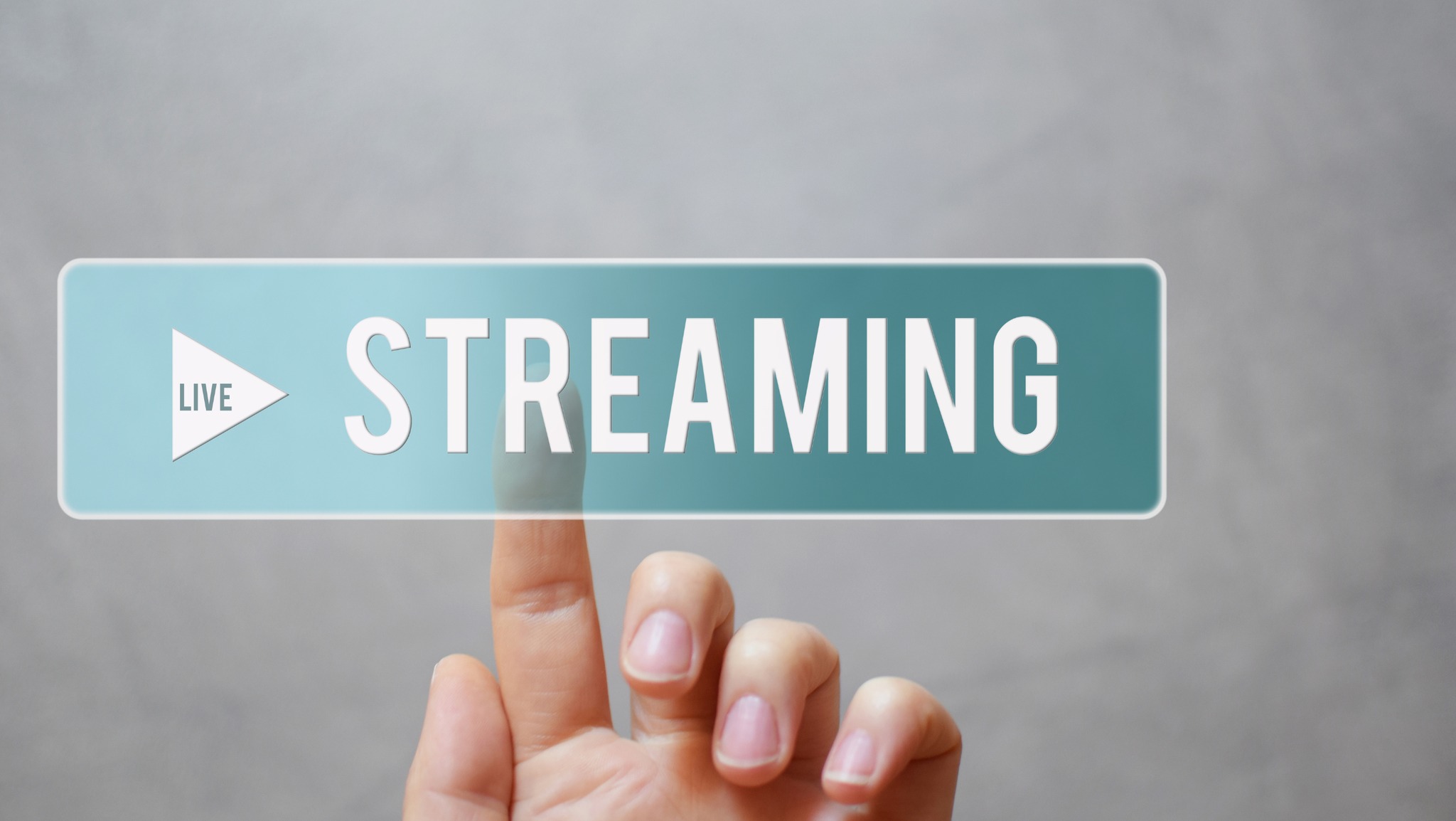 Matok Live Streaming