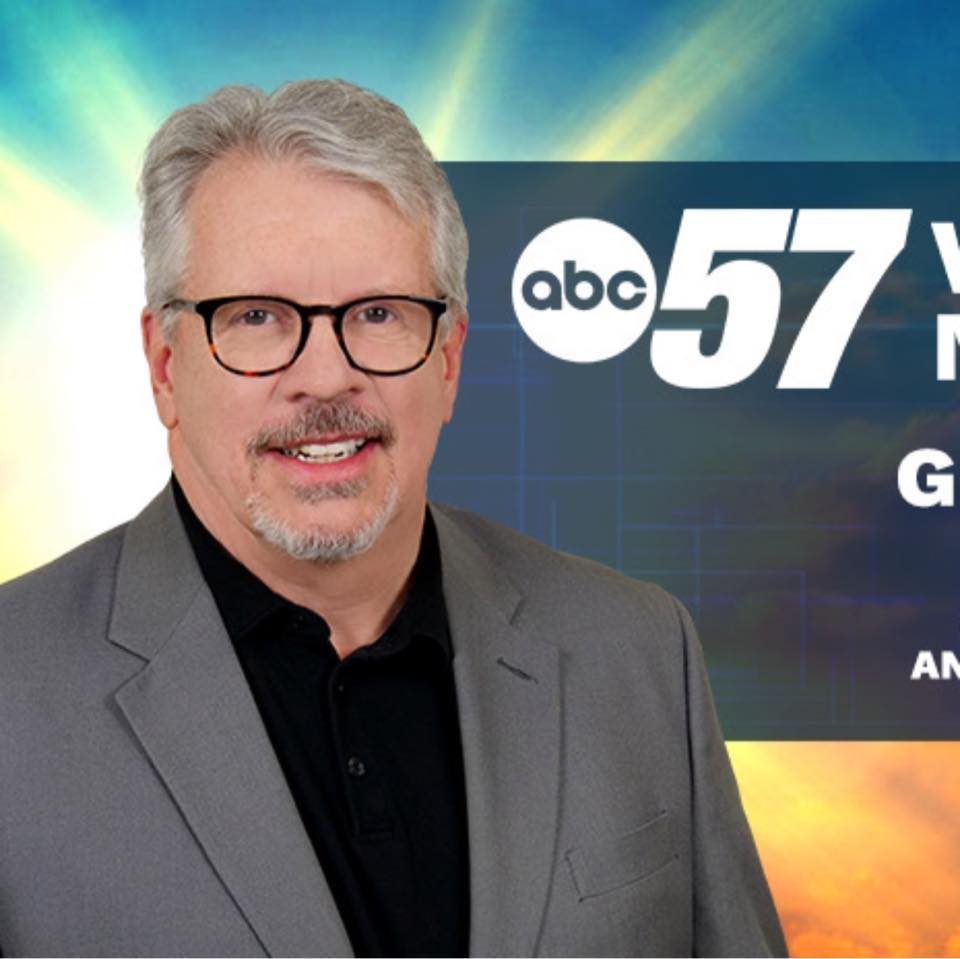 Gordy Young TV