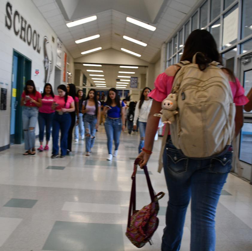 Eagle - Local High Schools to Celebrate Graduation of Over 1,000 ...
