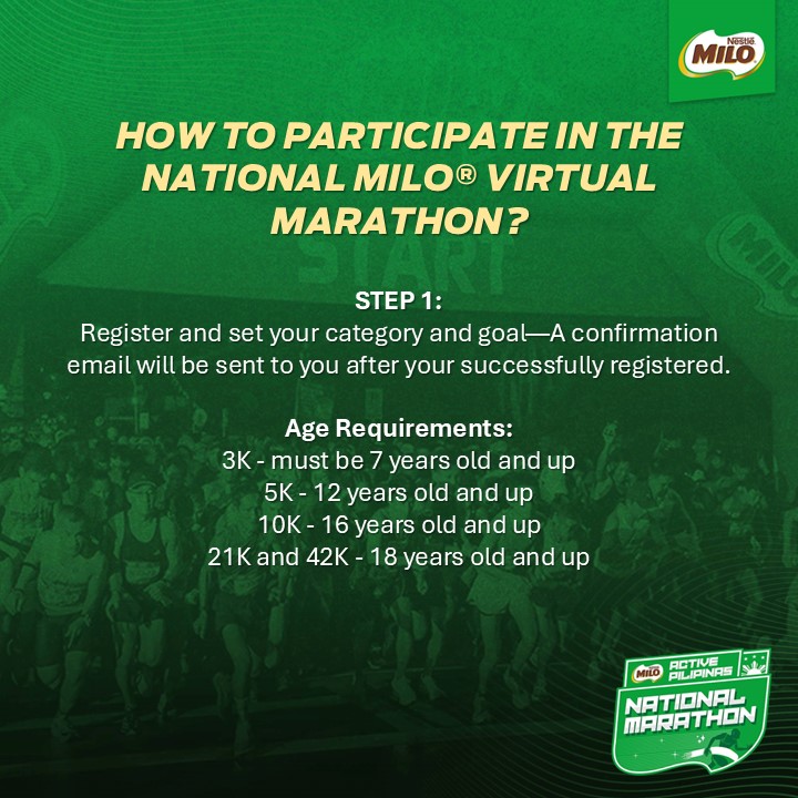 MILO® Philippines