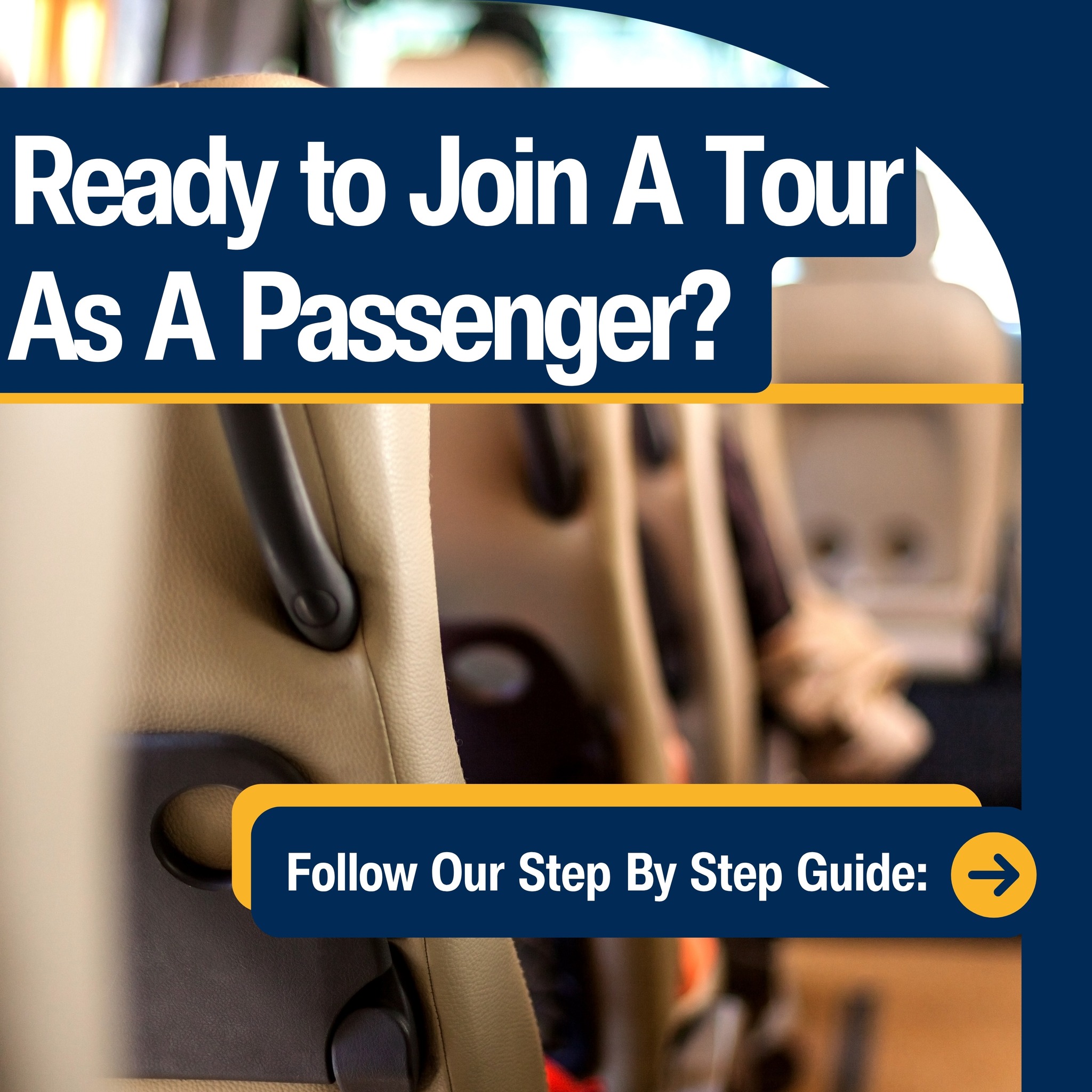 Diamond Tours - 💎 Ready to book a tour with us? Here are 4... | Facebook