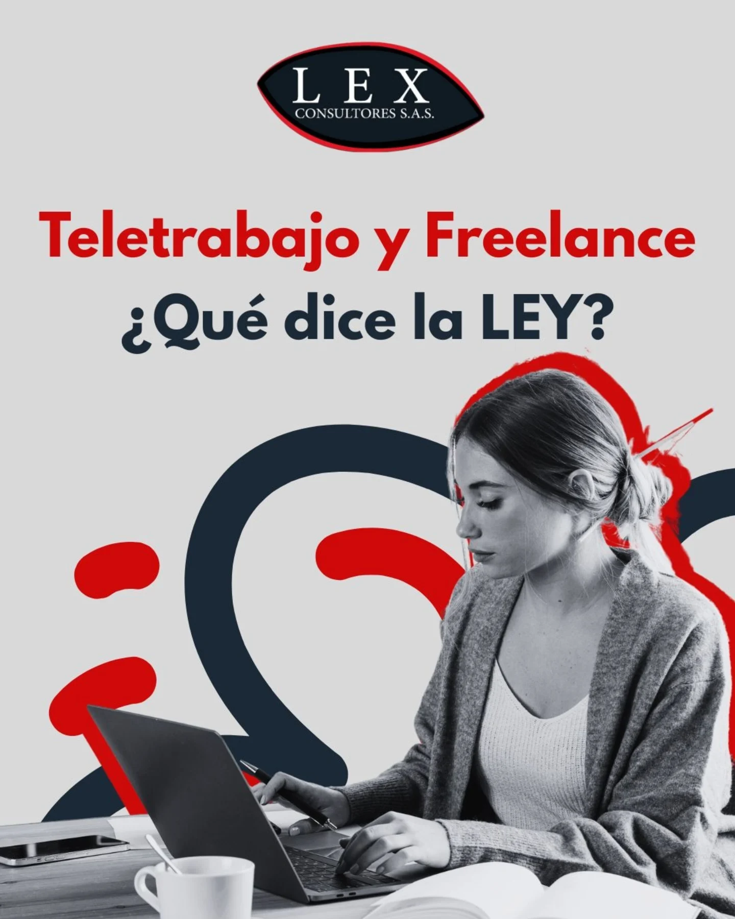 LEX Consultores SAS | Cartago