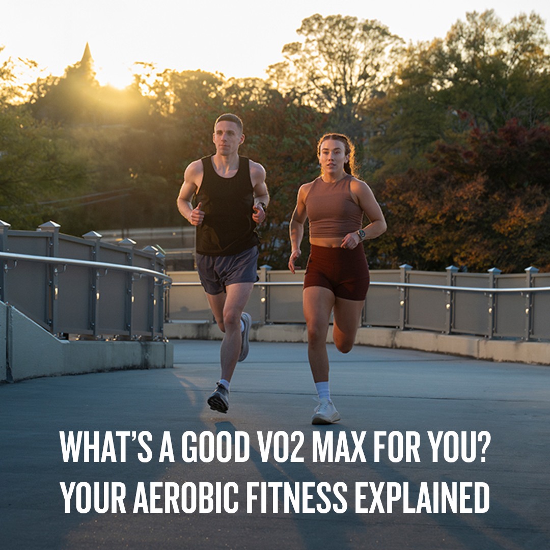 How Can You Increase Your Cardio Respiratory Endurance Apex: Expert Tips