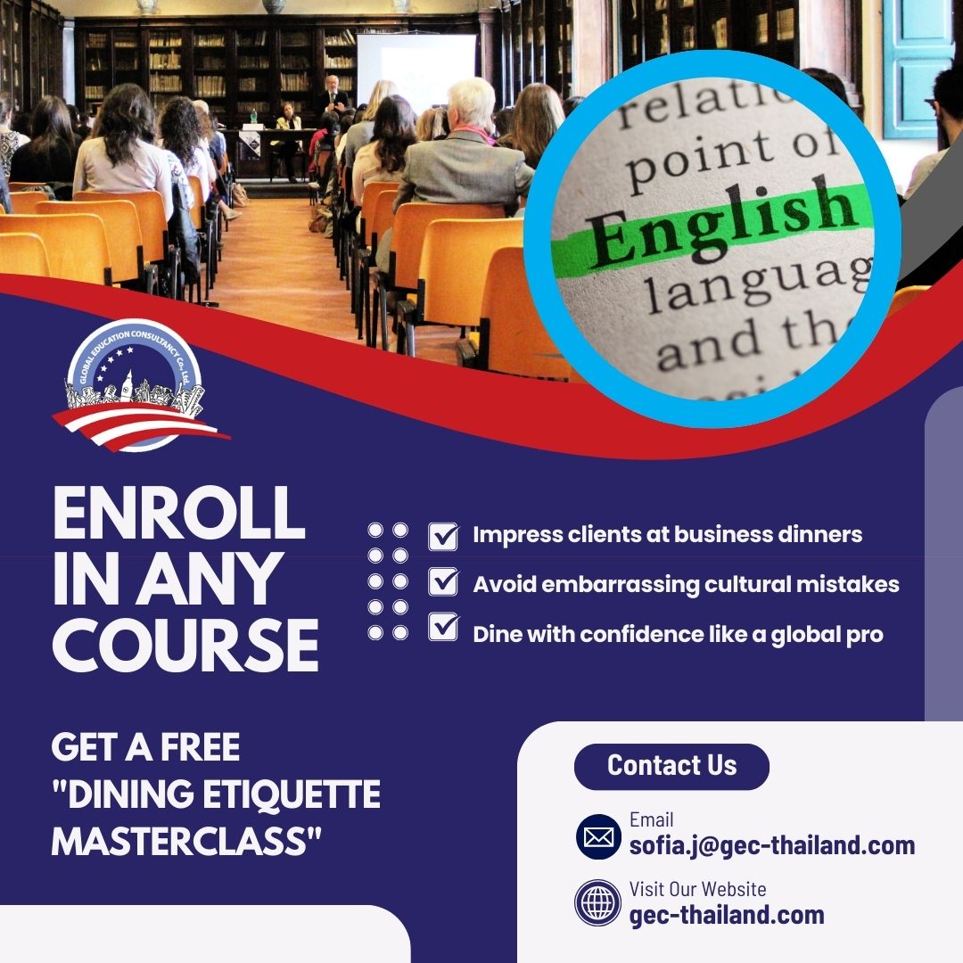 GEC Education
