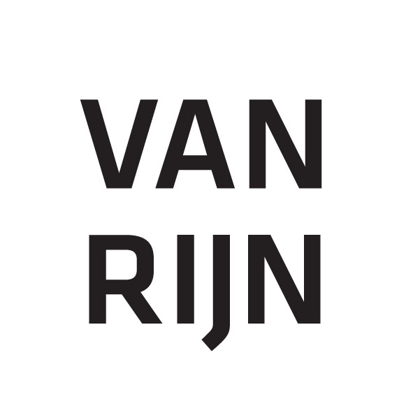 Van Rijn
