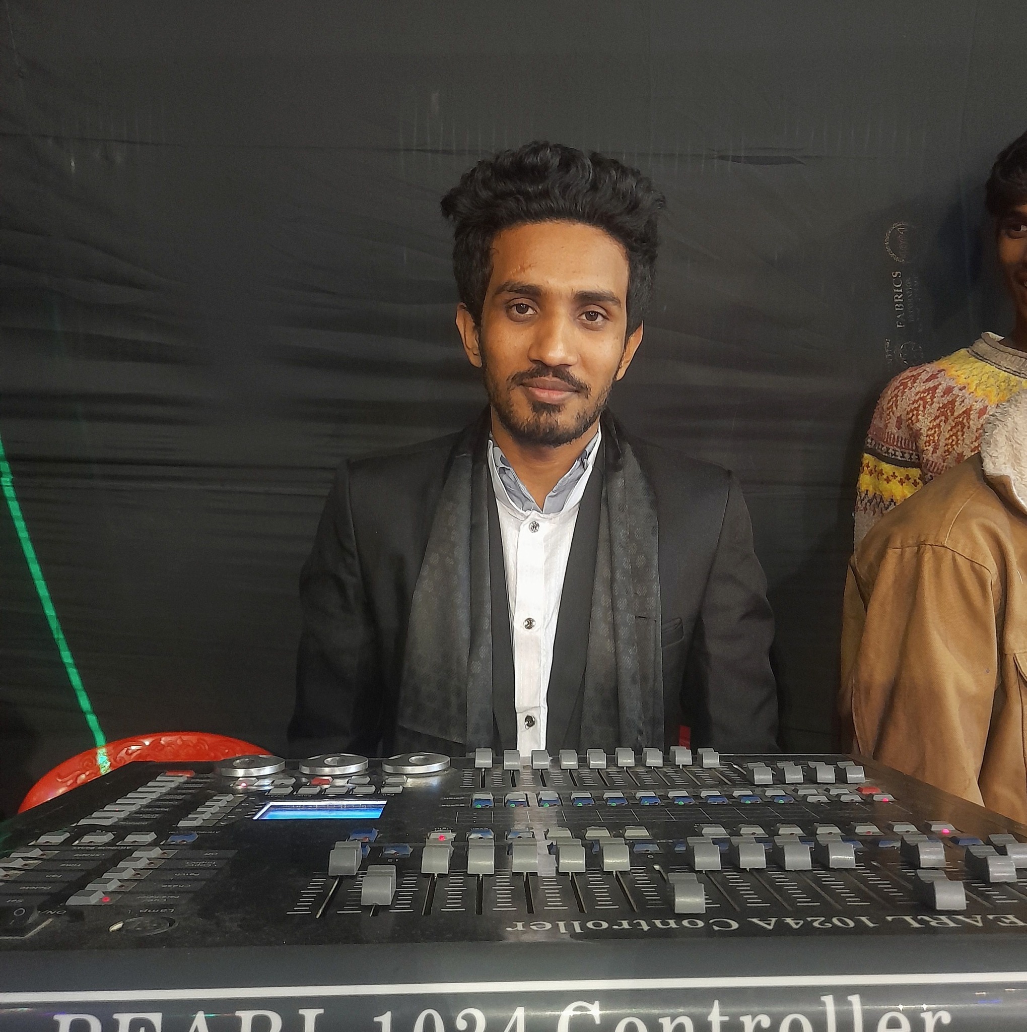Amra chilam Chandpur, Ramganj Saraswati Pujay - RF Sound - Narayanganj ...