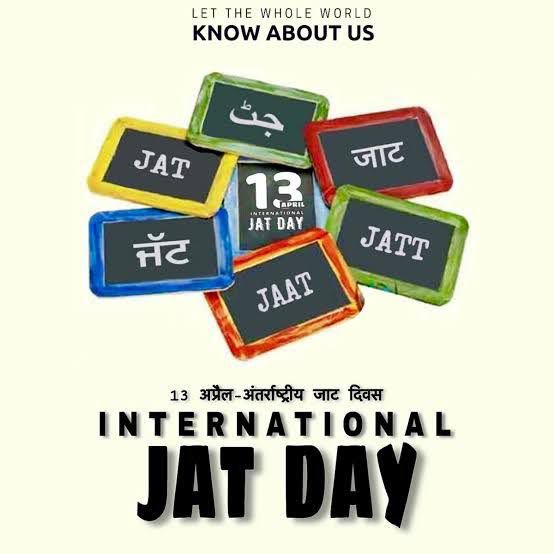 Great Jatt community