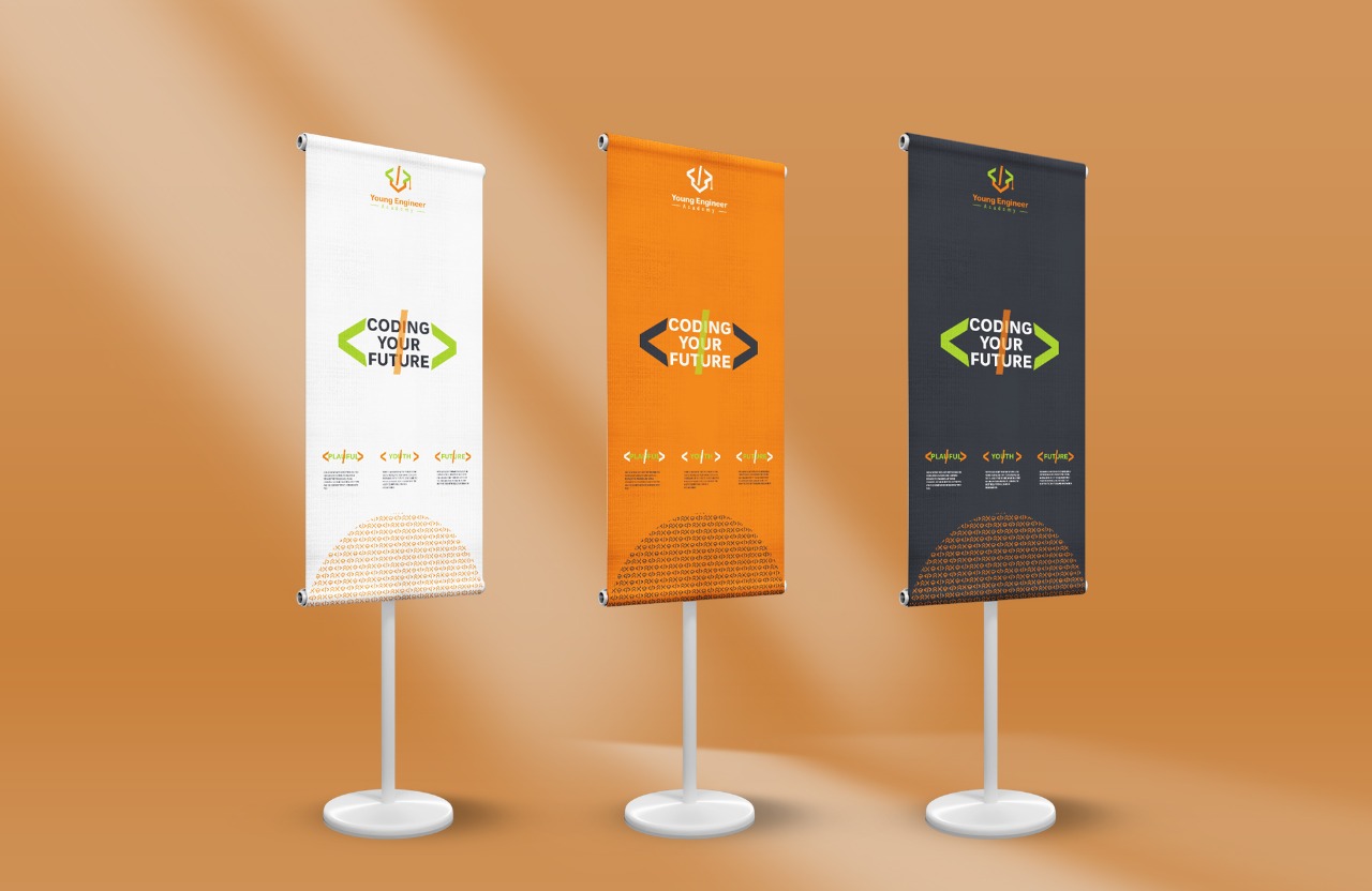 Spring Media Agency