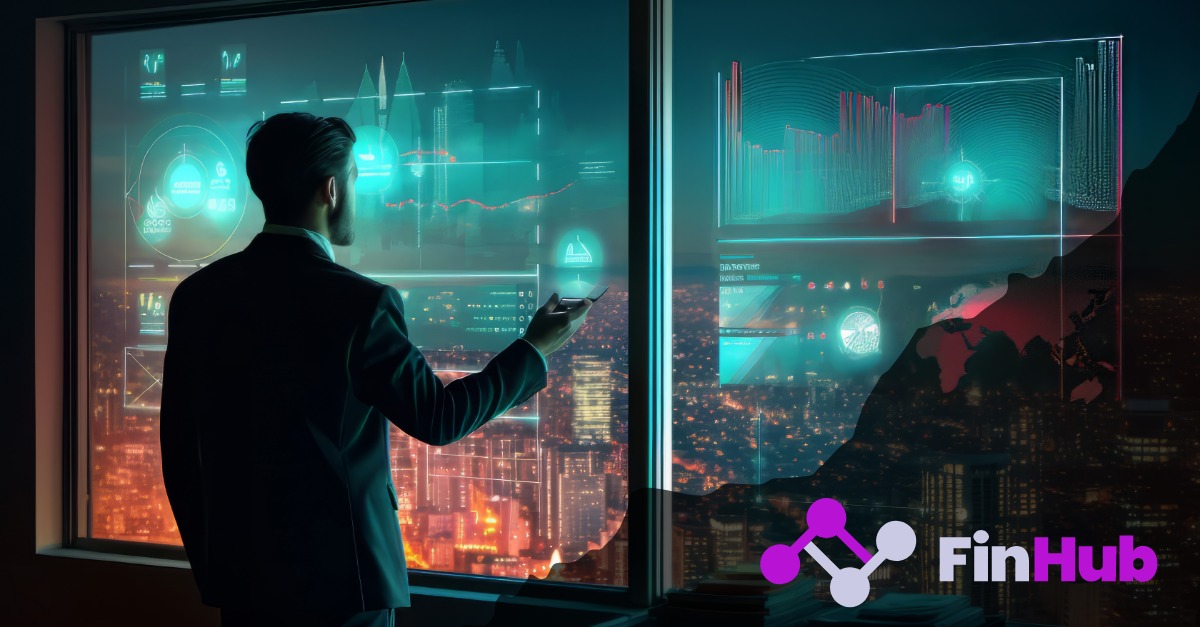 FinHub | Varna