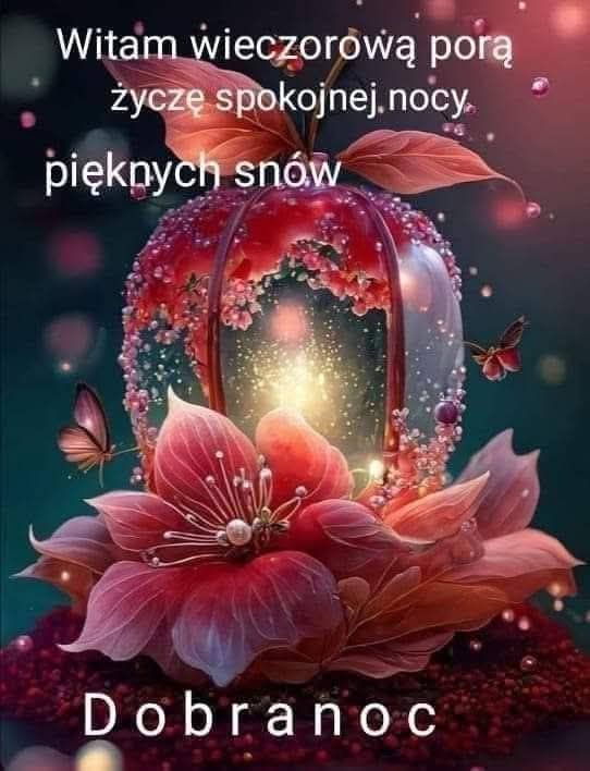 kartki-na-dzie-dobry-i-dobranoc-facebook
