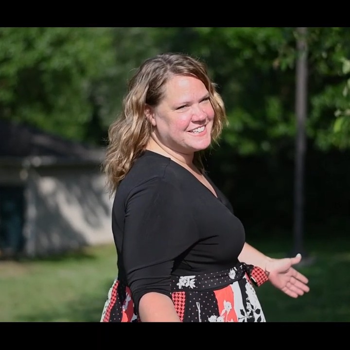 Meet... - West Central Missouri Community Action Agency | Facebook