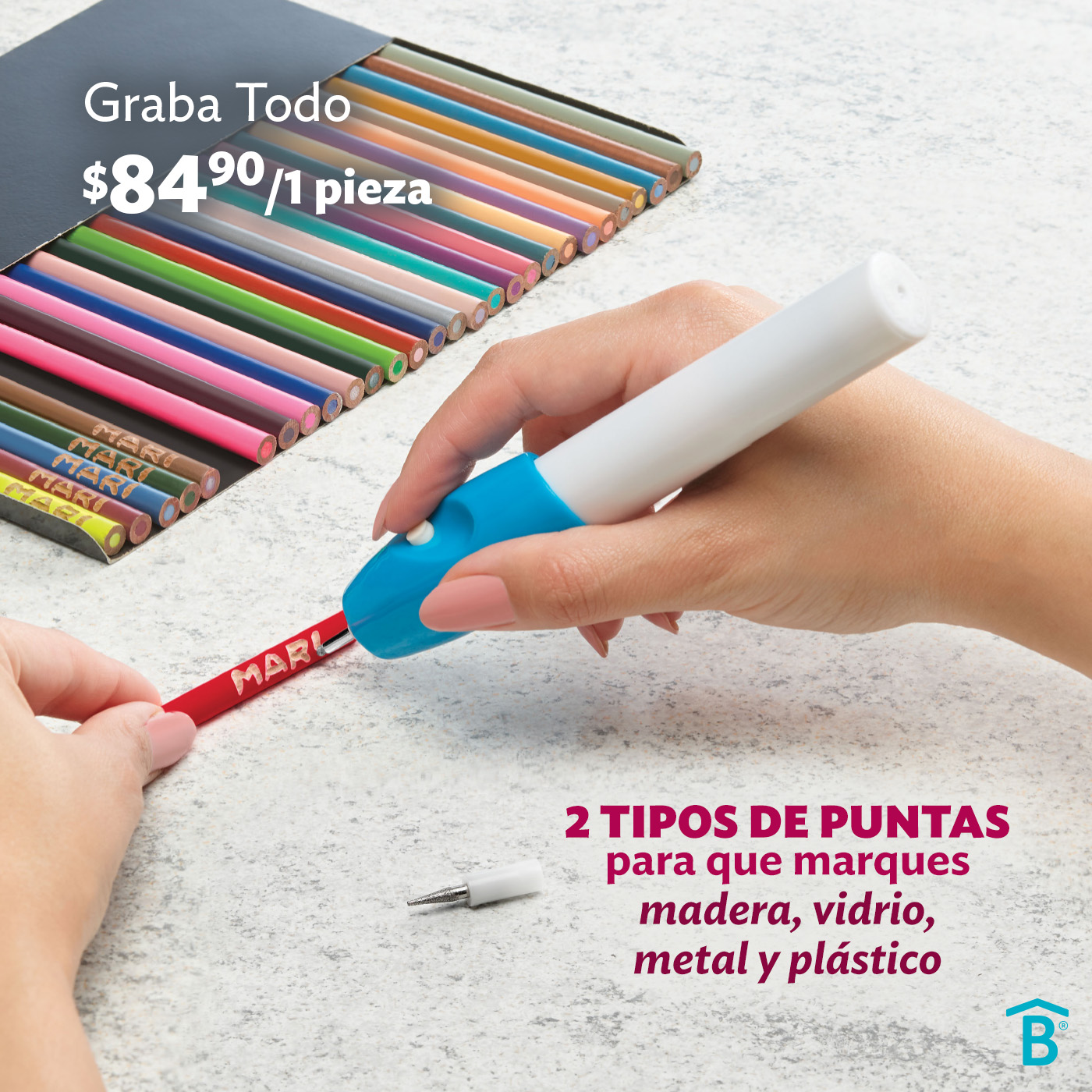 Betterware México - Protege tu fregadero 💦 y vajilla 🍽 con el Protecti ...