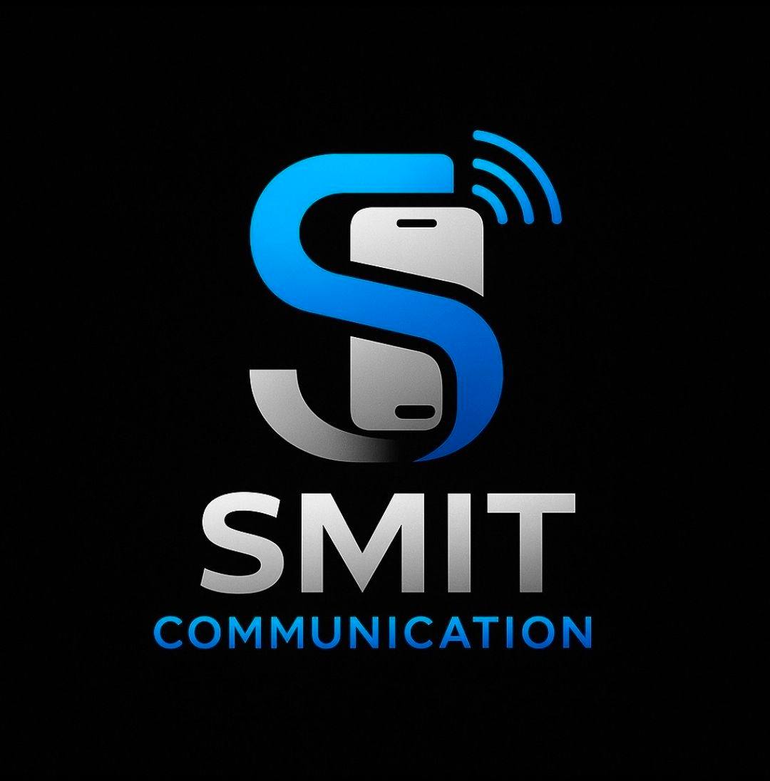 Mini mobile phone iphone #rajkot #navratri #gujrati #discounts | Smit ...