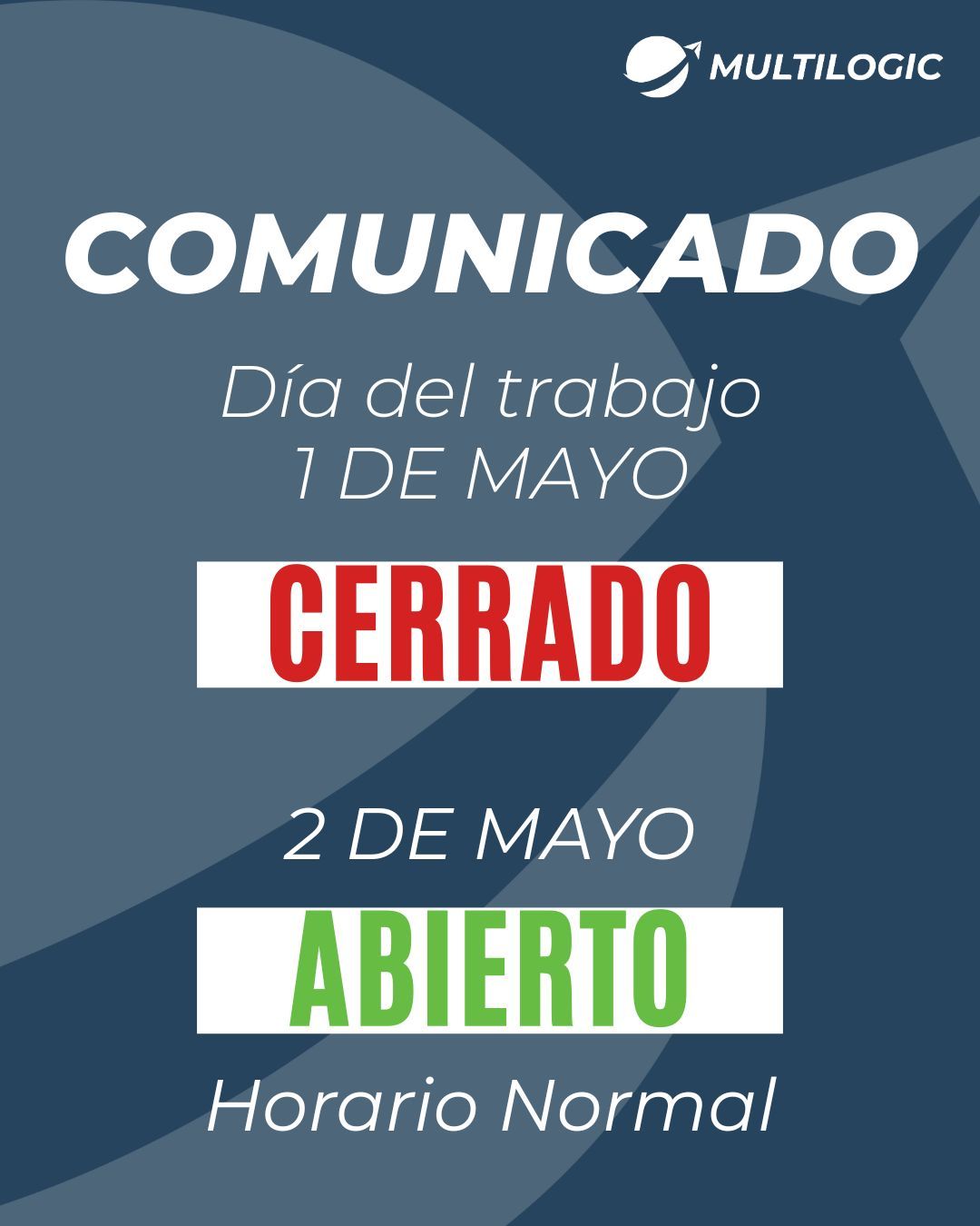 MultiLogic de Honduras | Tegucigalpa