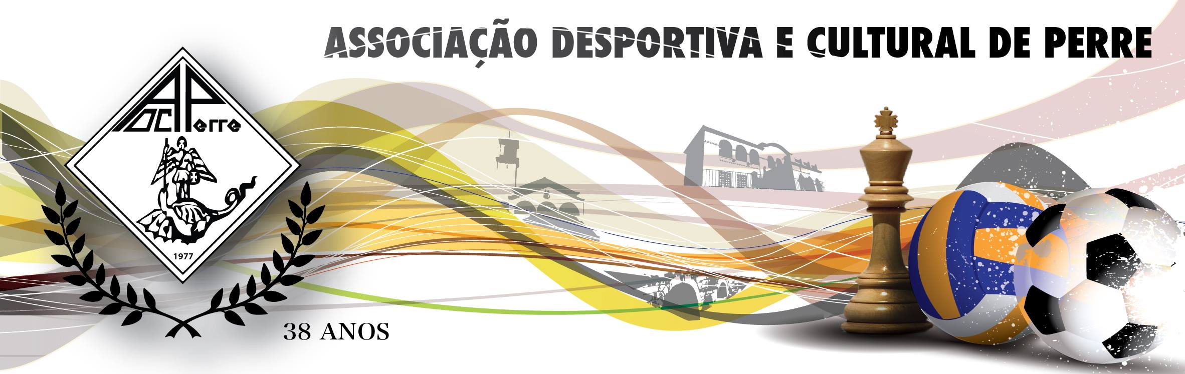 adc-perre-facebook